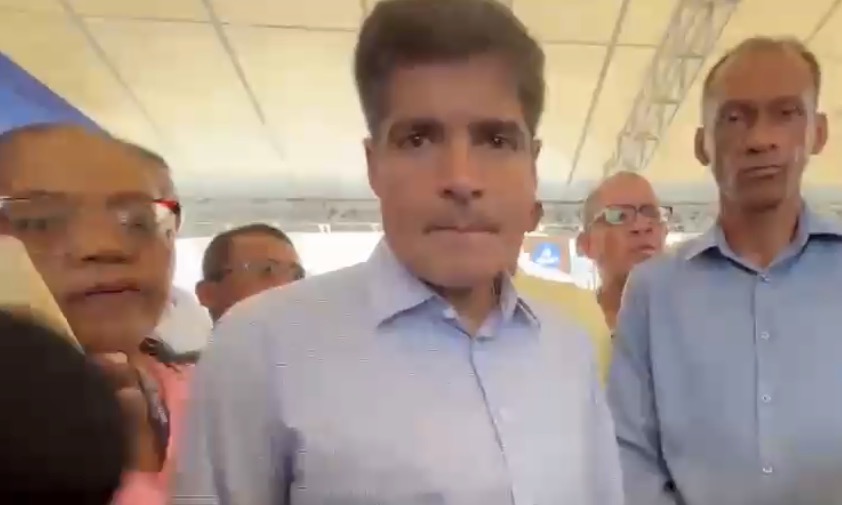 Reconhecimento Facial: avanço na vigilância ou ameaça à liberdade?