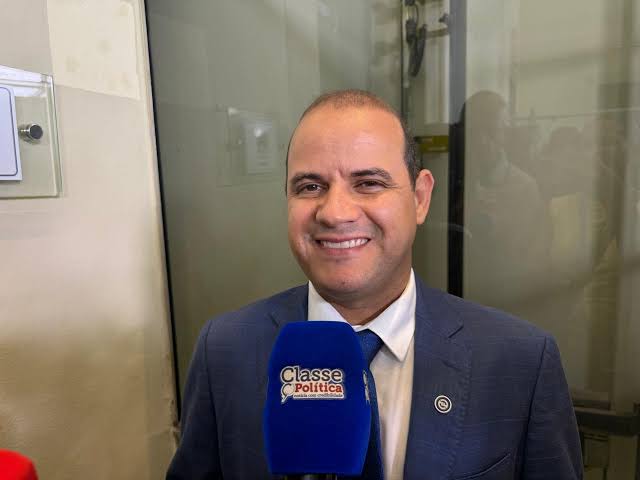 Reconhecimento Facial: avanço na vigilância ou ameaça à liberdade?