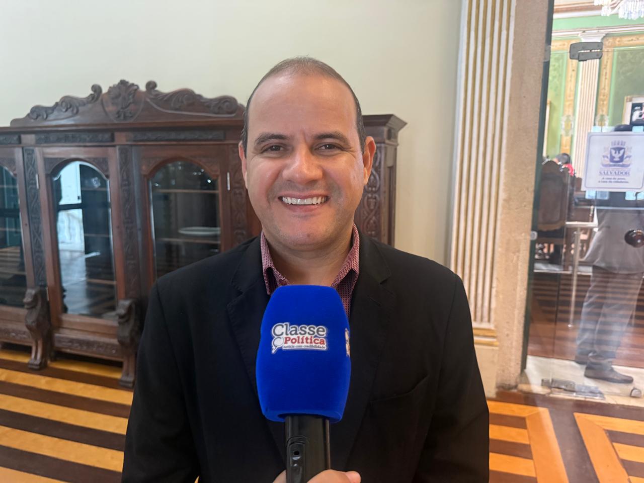 Reconhecimento Facial: avanço na vigilância ou ameaça à liberdade?