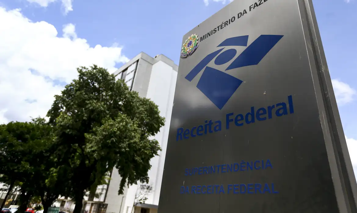 Reconhecimento Facial: avanço na vigilância ou ameaça à liberdade?
