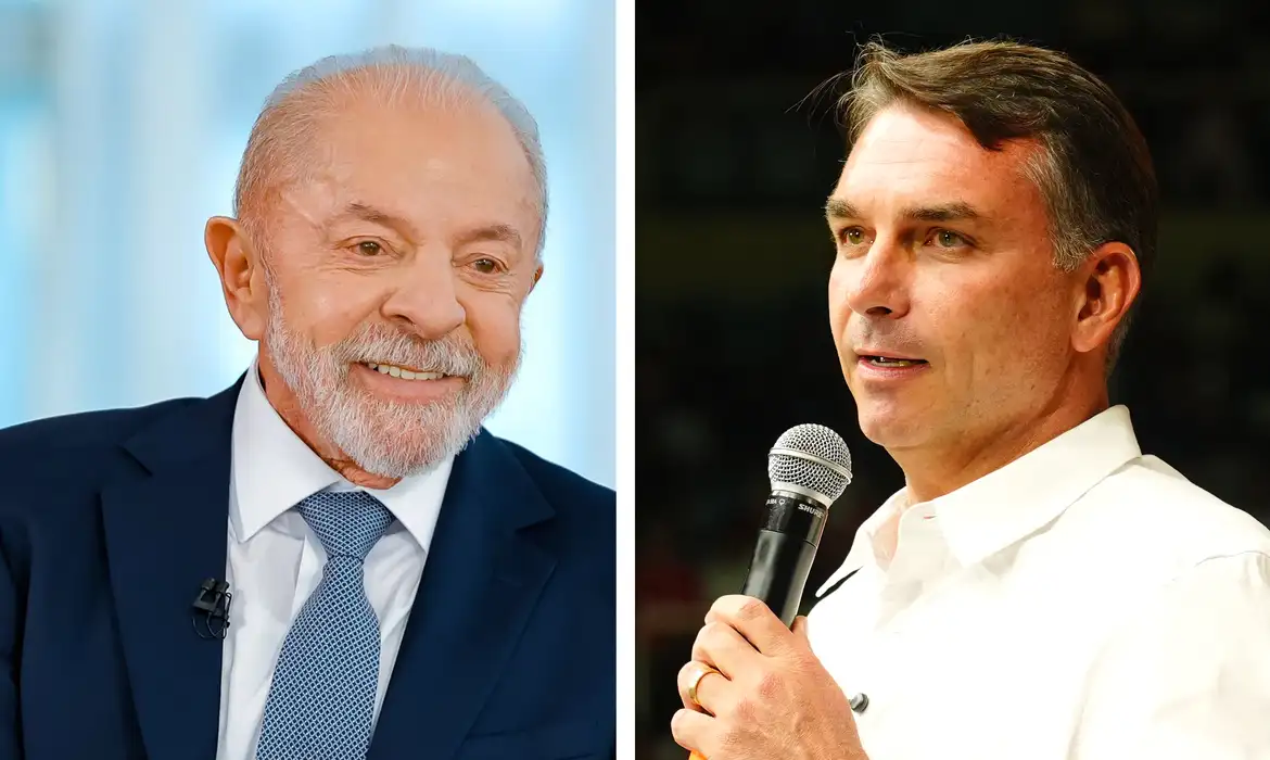 Reconhecimento Facial: avanço na vigilância ou ameaça à liberdade?