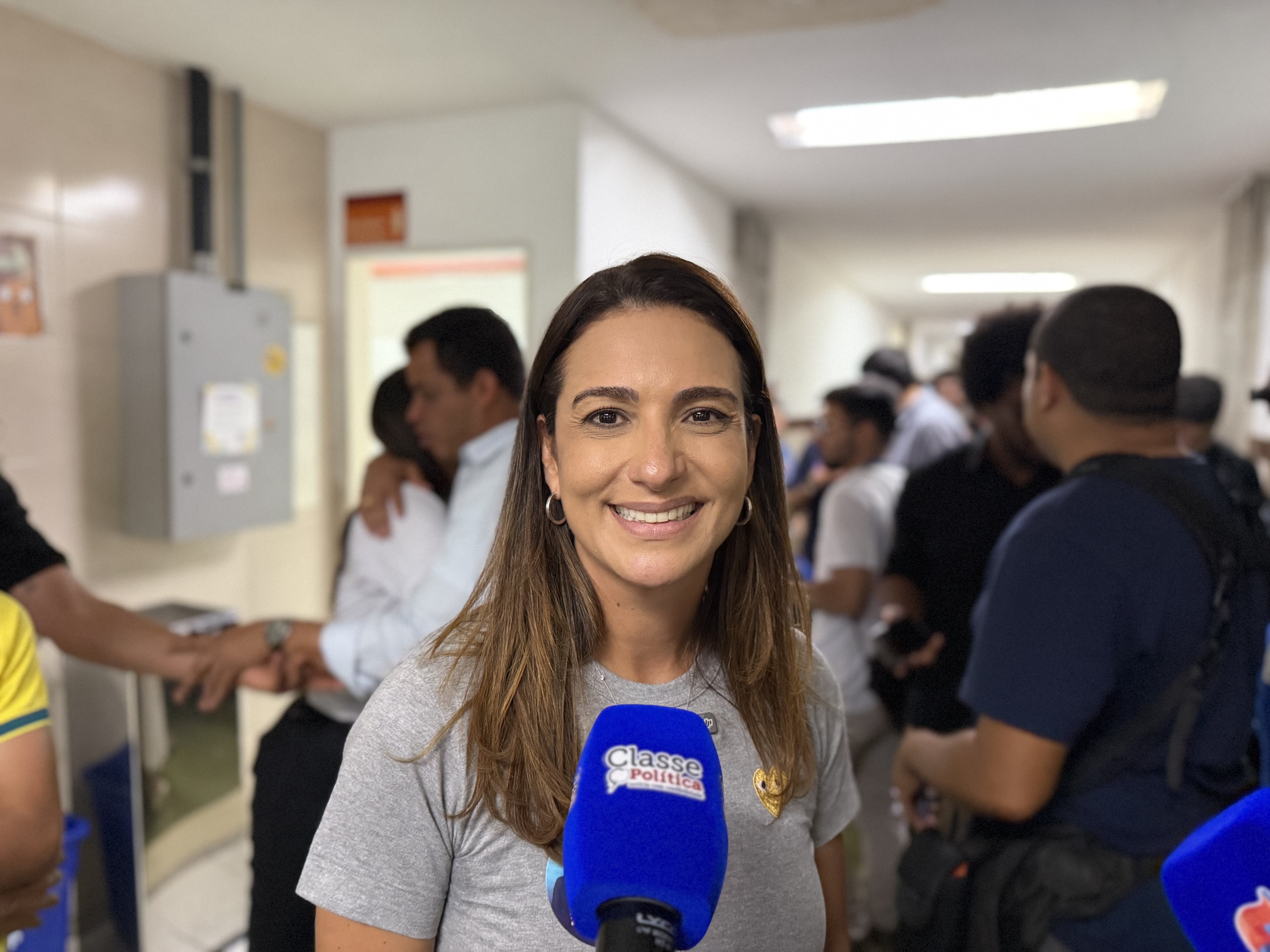 Reconhecimento Facial: avanço na vigilância ou ameaça à liberdade?