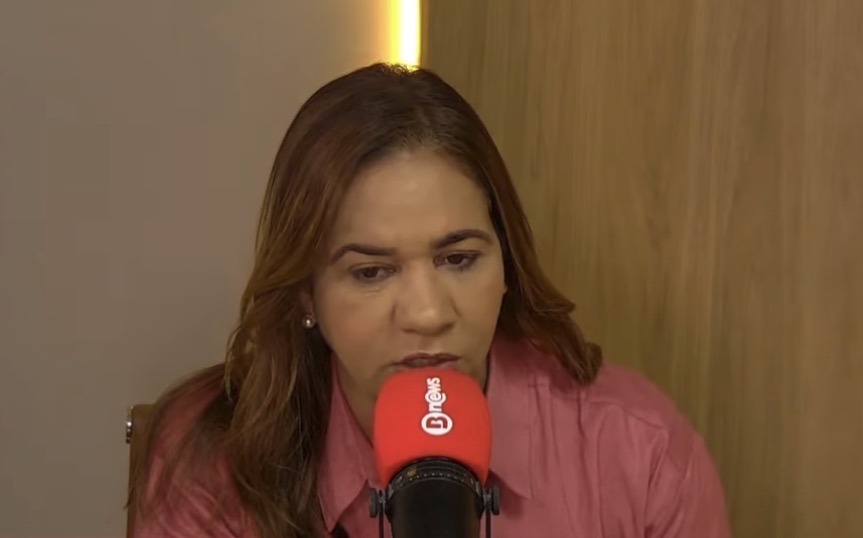Reconhecimento Facial: avanço na vigilância ou ameaça à liberdade?