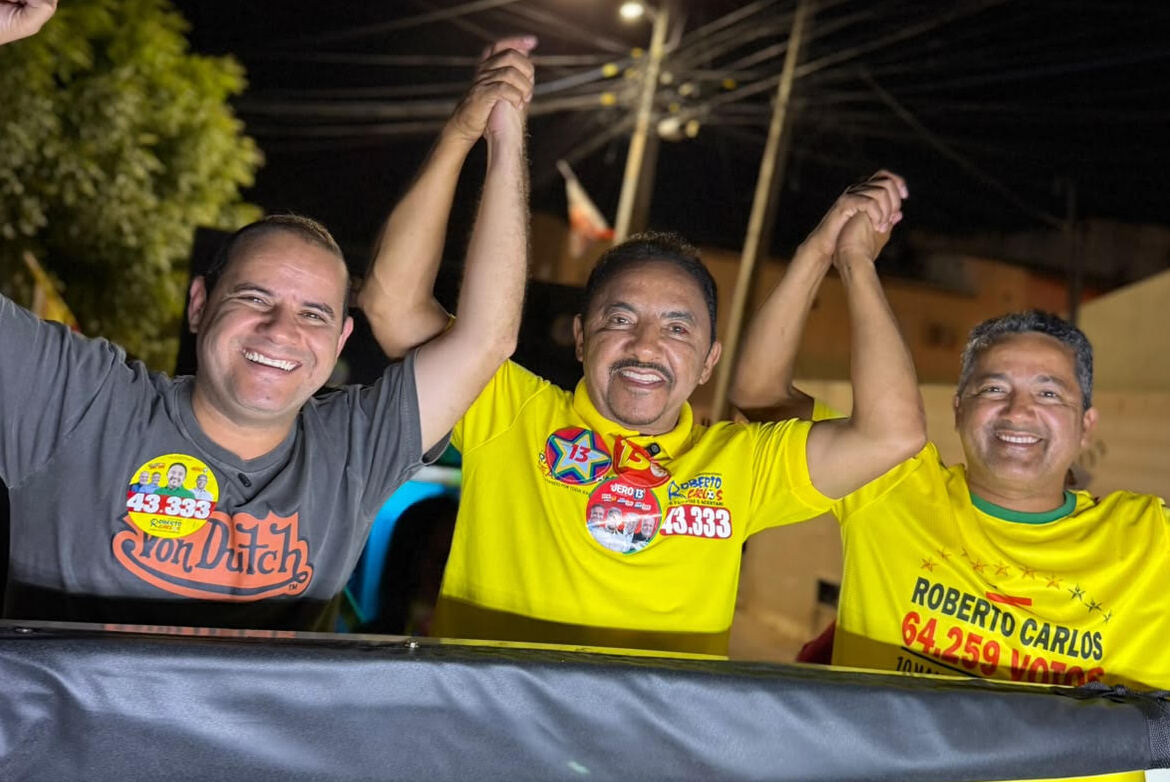 Reconhecimento Facial: avanço na vigilância ou ameaça à liberdade?