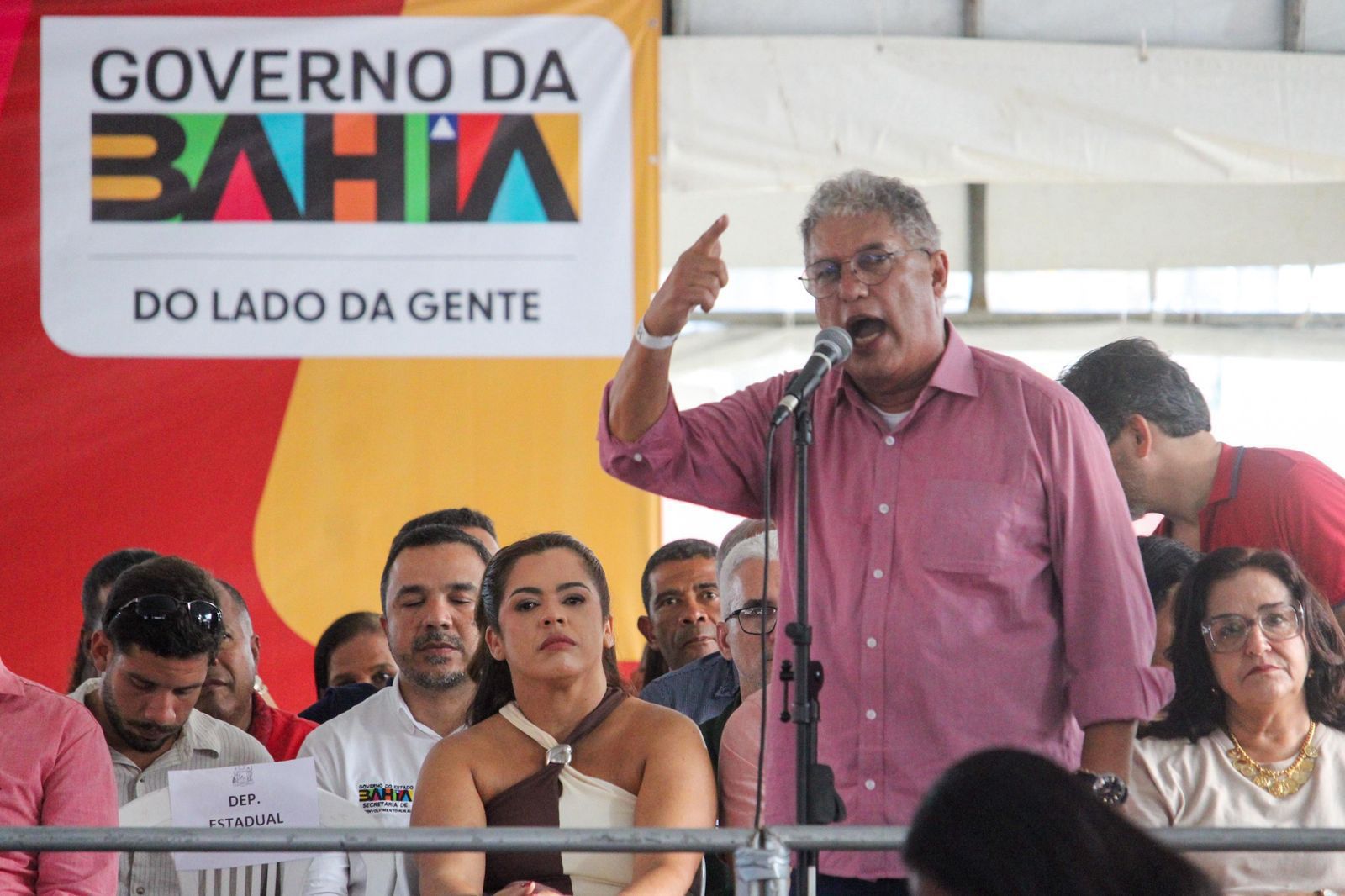 Reconhecimento Facial: avanço na vigilância ou ameaça à liberdade?