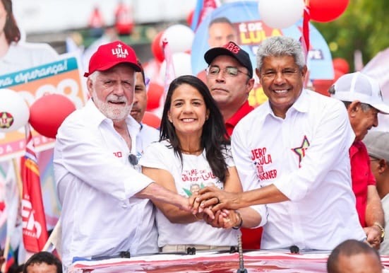 Reconhecimento Facial: avanço na vigilância ou ameaça à liberdade?