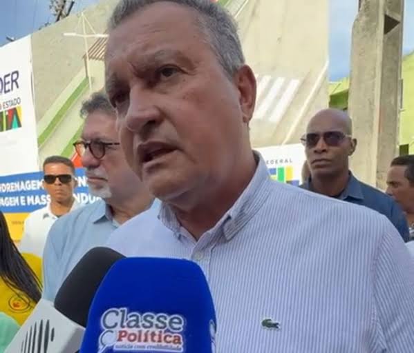 Reconhecimento Facial: avanço na vigilância ou ameaça à liberdade?