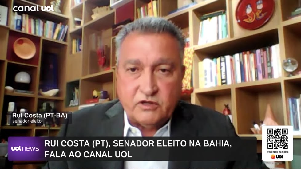 Reconhecimento Facial: avanço na vigilância ou ameaça à liberdade?