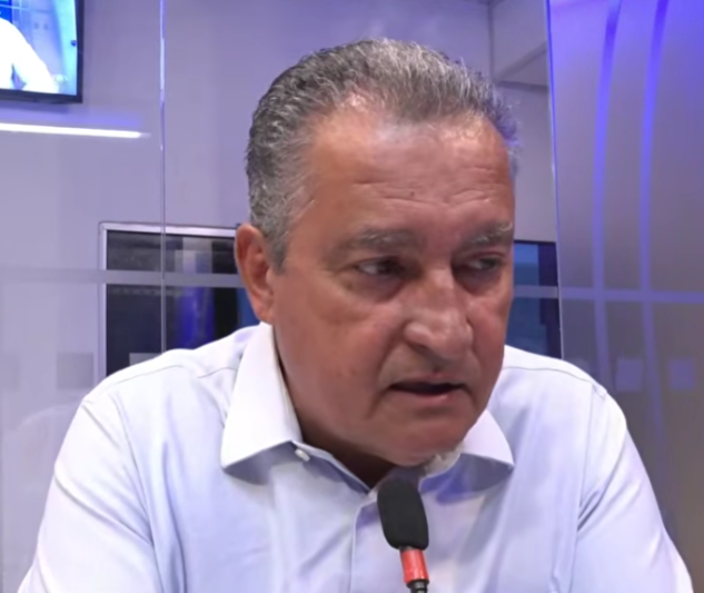 Reconhecimento Facial: avanço na vigilância ou ameaça à liberdade?