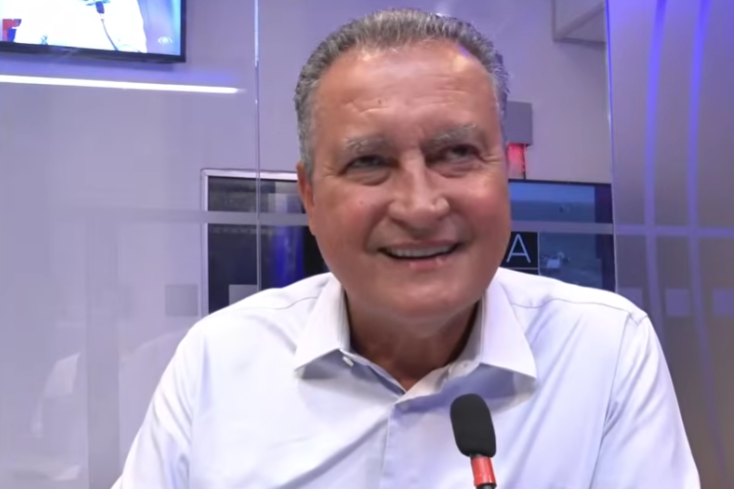 Reconhecimento Facial: avanço na vigilância ou ameaça à liberdade?