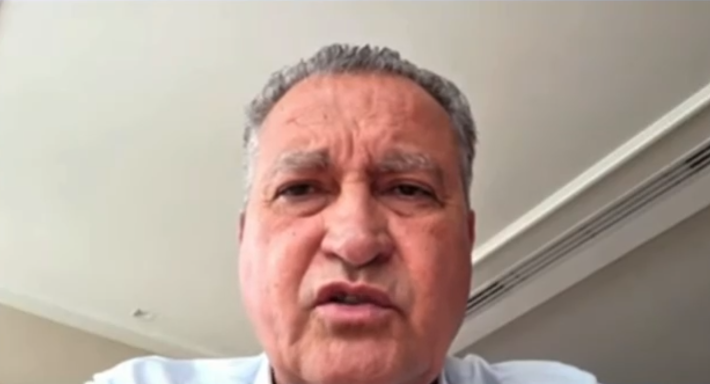 Reconhecimento Facial: avanço na vigilância ou ameaça à liberdade?