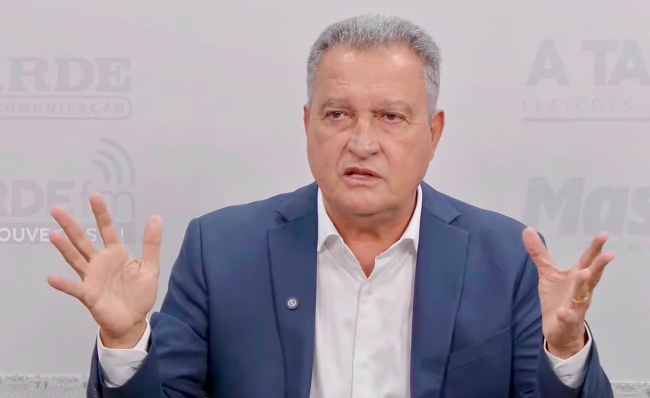 Reconhecimento Facial: avanço na vigilância ou ameaça à liberdade?