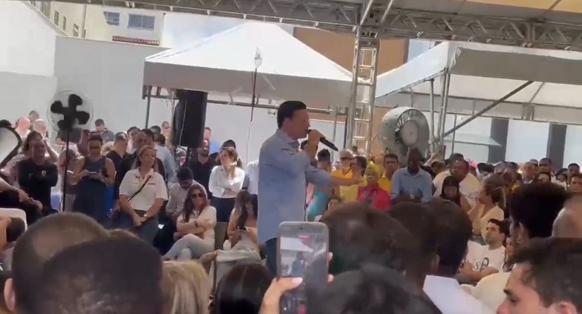 Reconhecimento Facial: avanço na vigilância ou ameaça à liberdade?