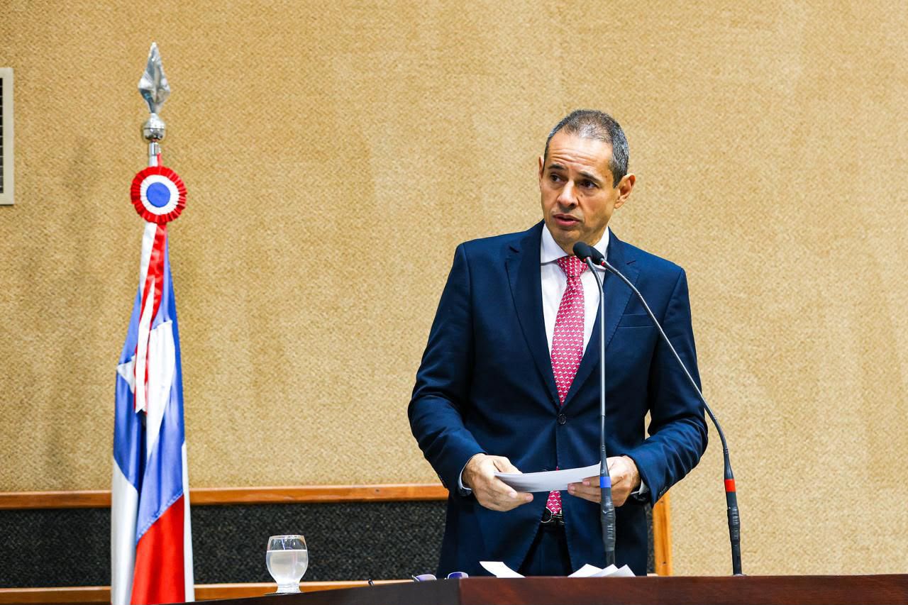 Reconhecimento Facial: avanço na vigilância ou ameaça à liberdade?