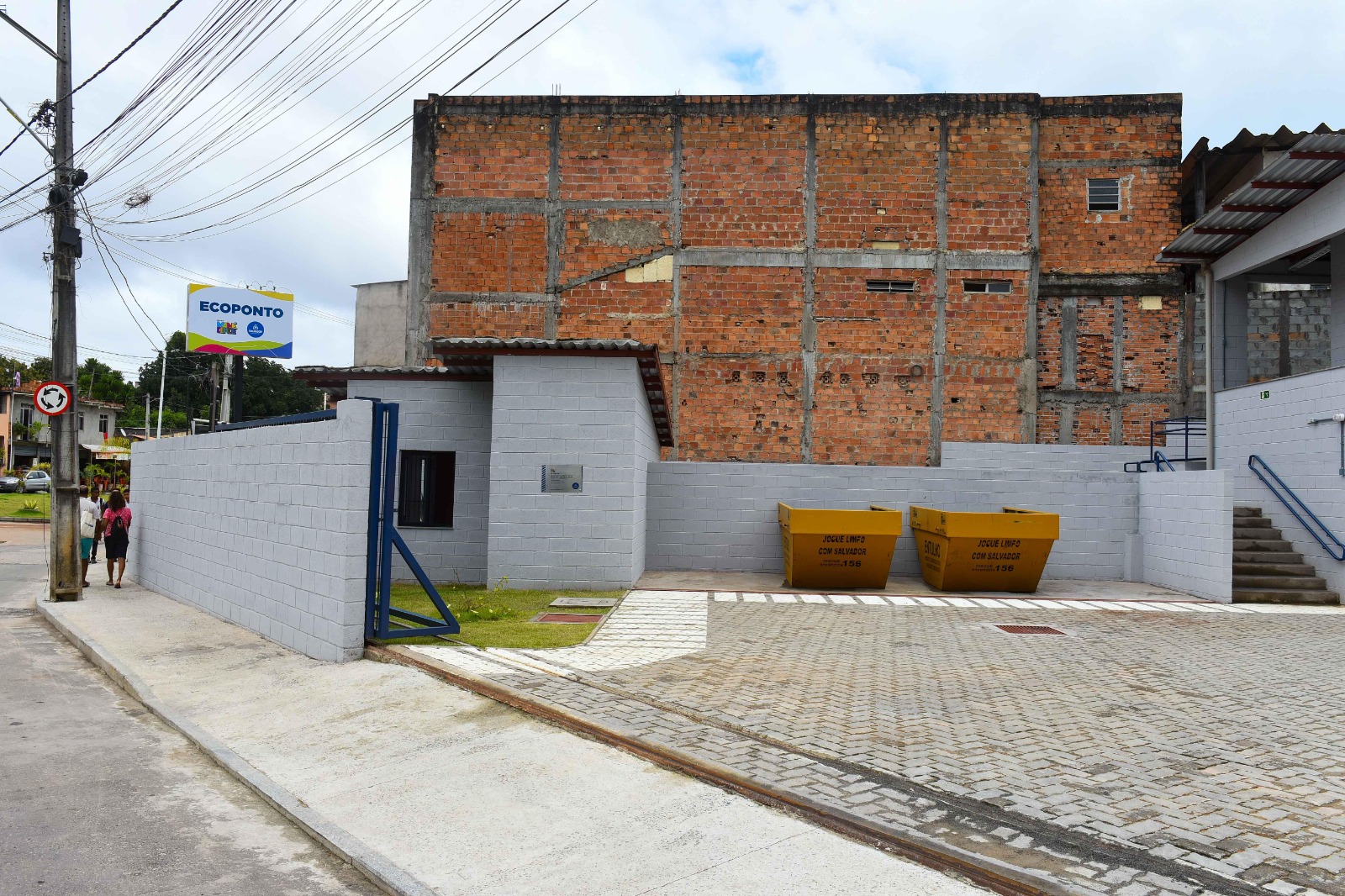 Reconhecimento Facial: avanço na vigilância ou ameaça à liberdade?