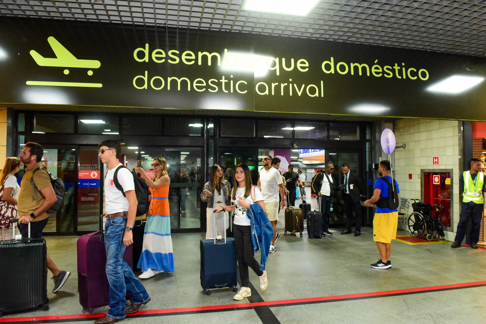 Reconhecimento Facial: avanço na vigilância ou ameaça à liberdade?