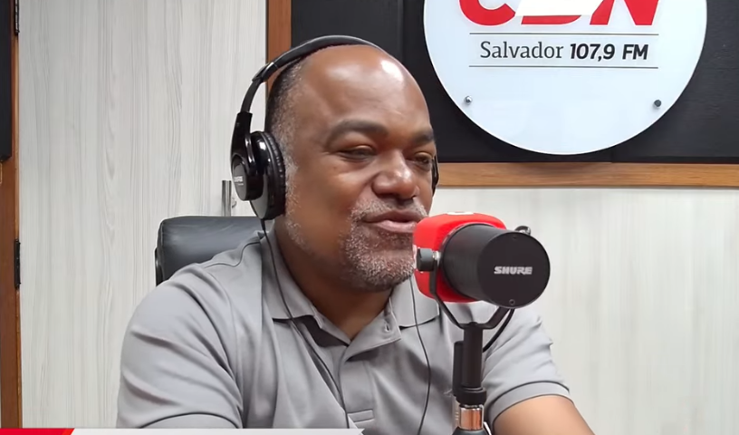 Reconhecimento Facial: avanço na vigilância ou ameaça à liberdade?