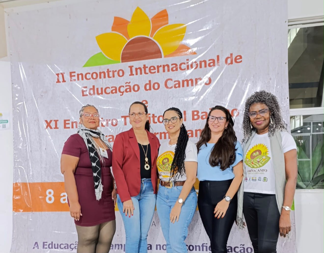 Reconhecimento Facial: avanço na vigilância ou ameaça à liberdade?