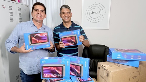 Reconhecimento Facial: avanço na vigilância ou ameaça à liberdade?