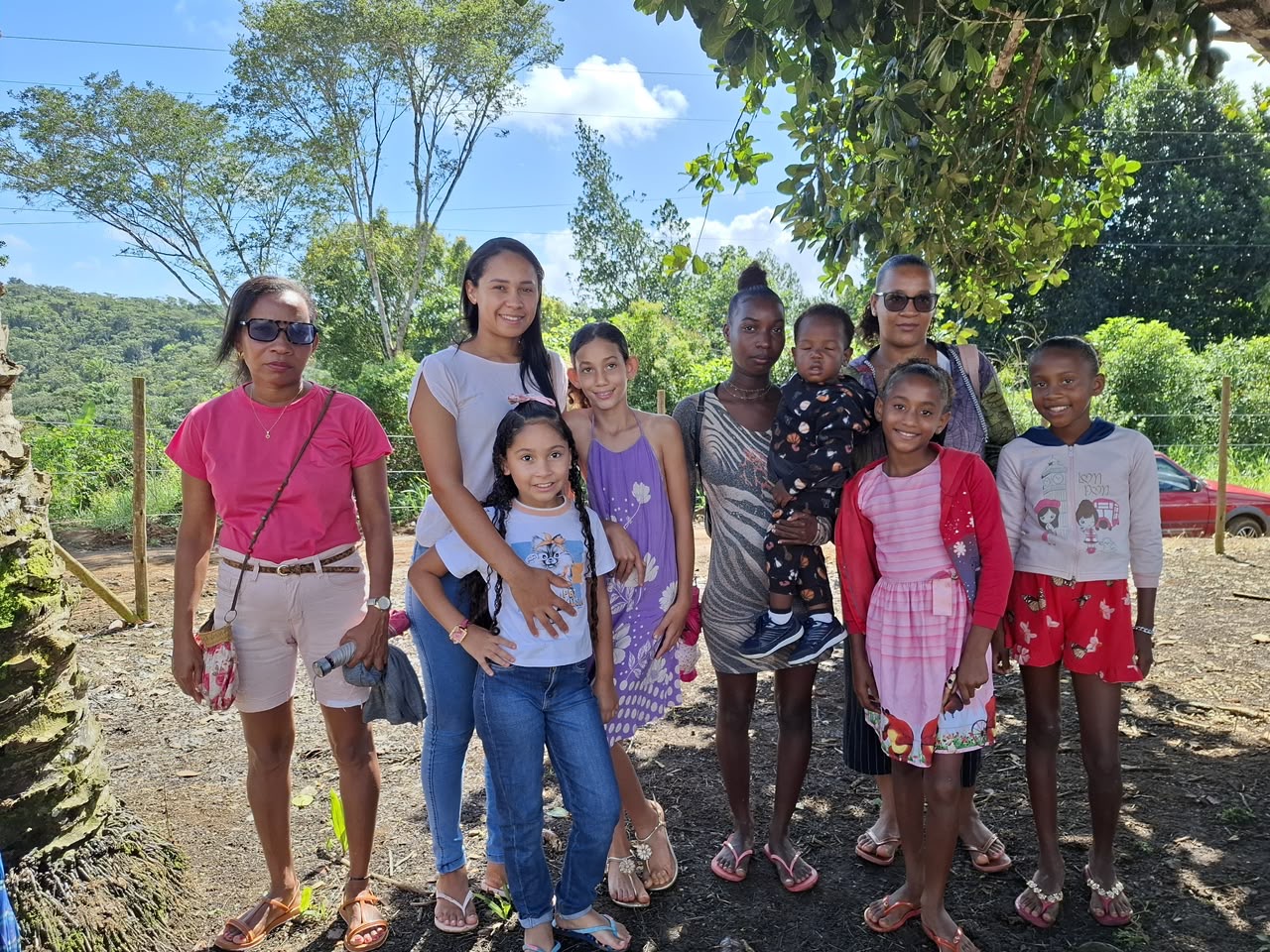 Saúde e assistência social chegam ao Orobó com ação itinerante da Prefeitura de Valença