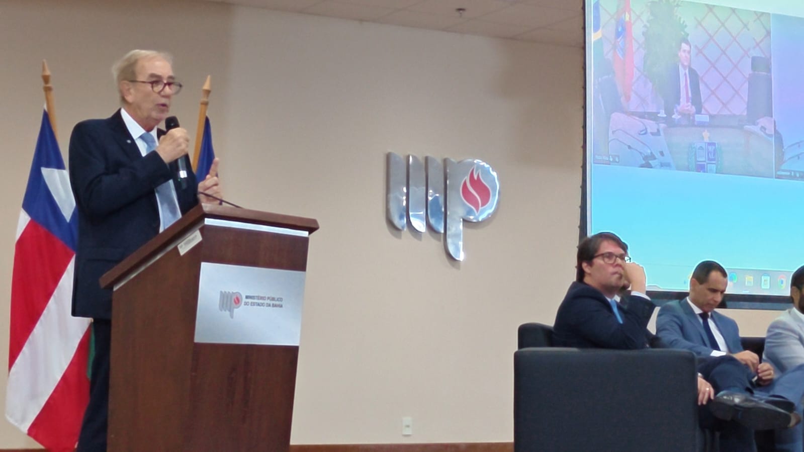 Reconhecimento Facial: avanço na vigilância ou ameaça à liberdade?