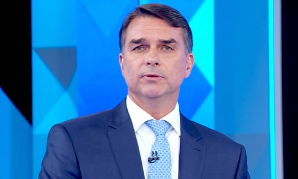Reconhecimento Facial: avanço na vigilância ou ameaça à liberdade?