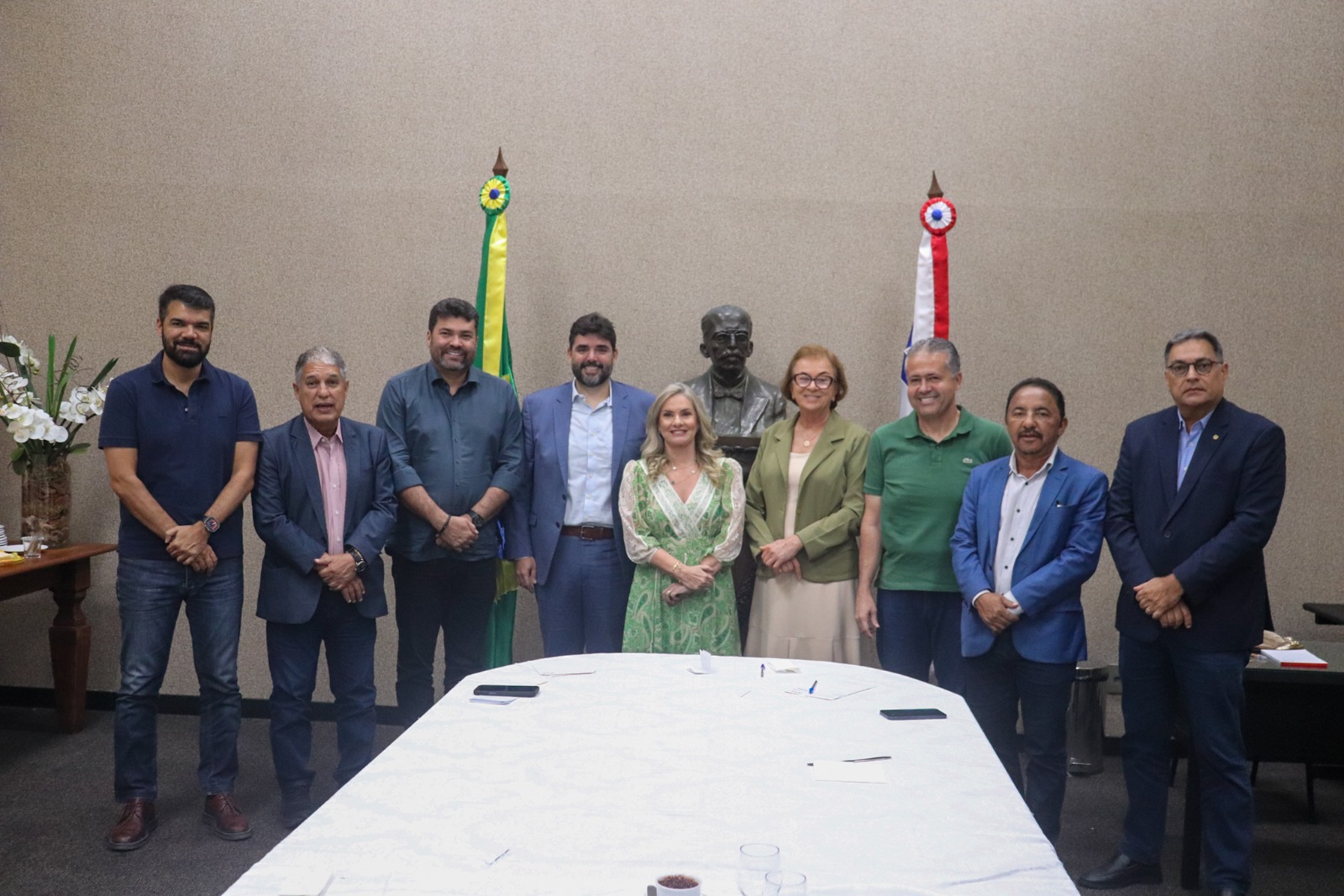 Reconhecimento Facial: avanço na vigilância ou ameaça à liberdade?