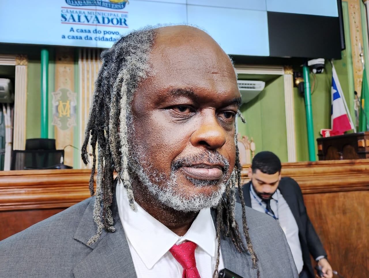 Reconhecimento Facial: avanço na vigilância ou ameaça à liberdade?