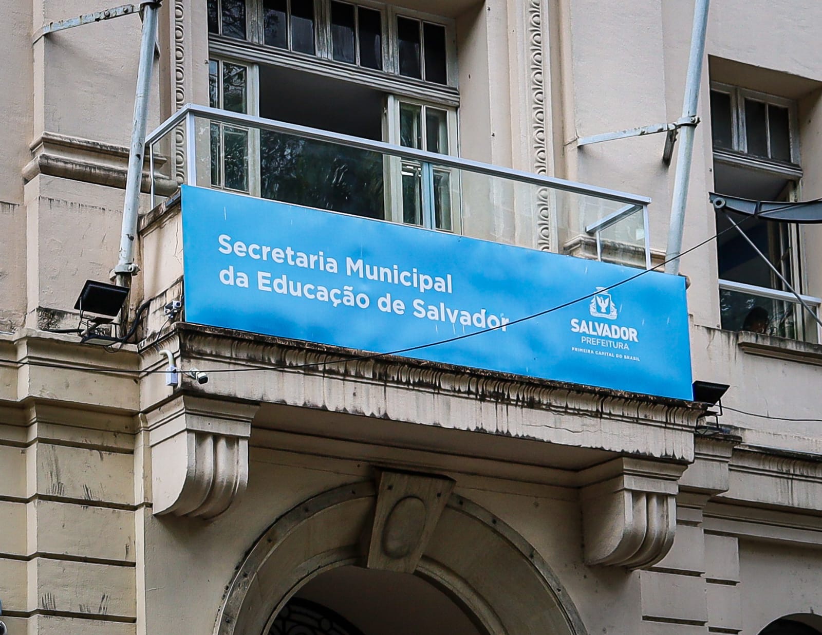 Reconhecimento Facial: avanço na vigilância ou ameaça à liberdade?