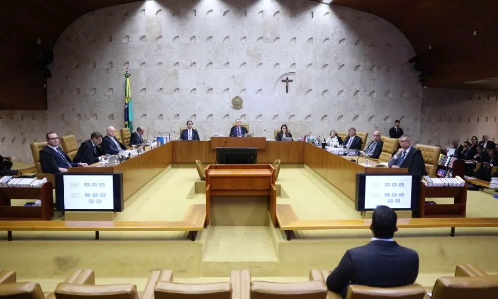 Reconhecimento Facial: avanço na vigilância ou ameaça à liberdade?