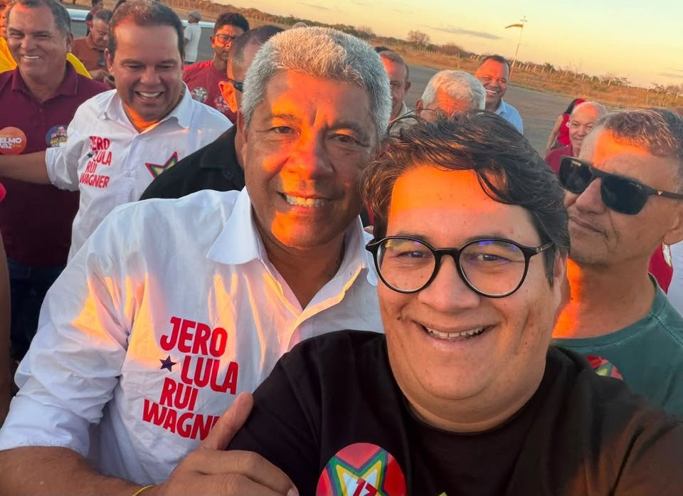 Reconhecimento Facial: avanço na vigilância ou ameaça à liberdade?