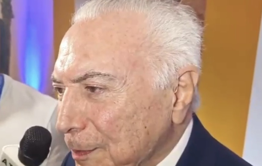 Reconhecimento Facial: avanço na vigilância ou ameaça à liberdade?