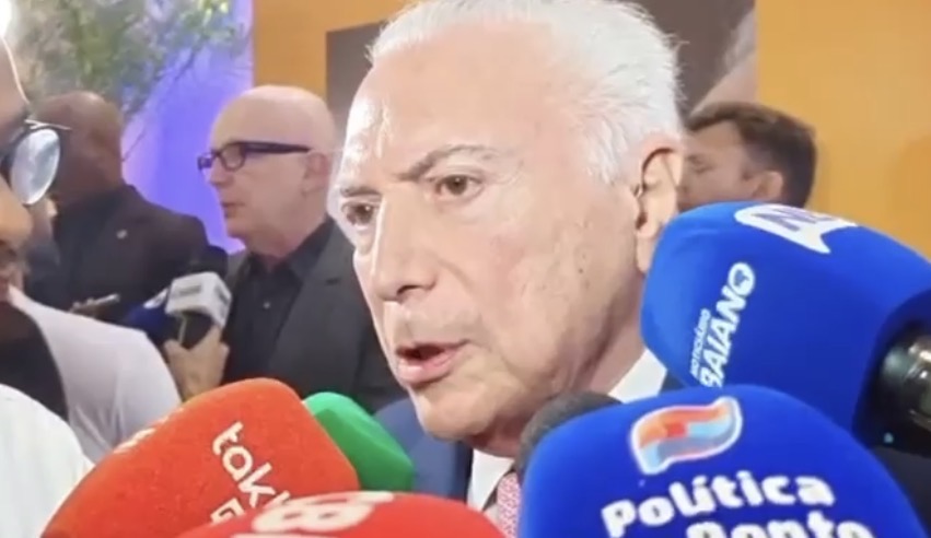 Reconhecimento Facial: avanço na vigilância ou ameaça à liberdade?