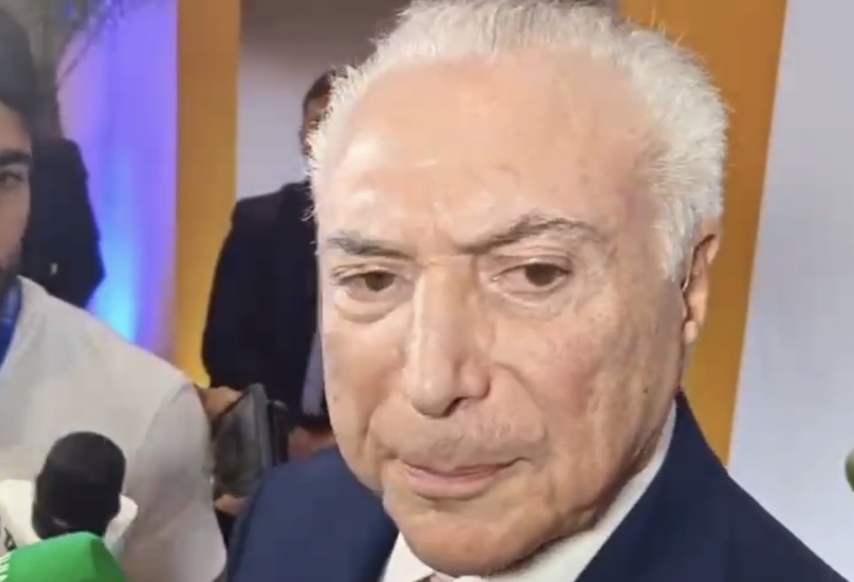 Reconhecimento Facial: avanço na vigilância ou ameaça à liberdade?