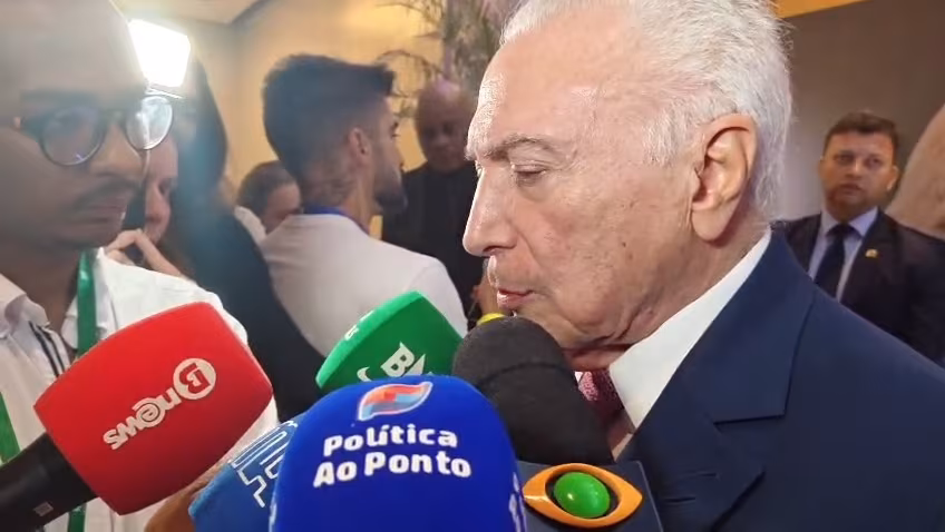 Reconhecimento Facial: avanço na vigilância ou ameaça à liberdade?
