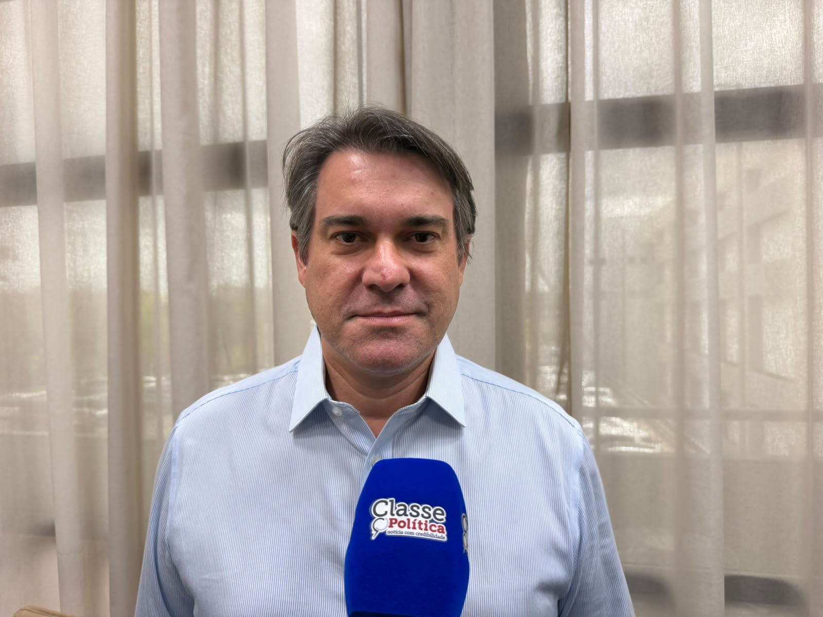 Reconhecimento Facial: avanço na vigilância ou ameaça à liberdade?