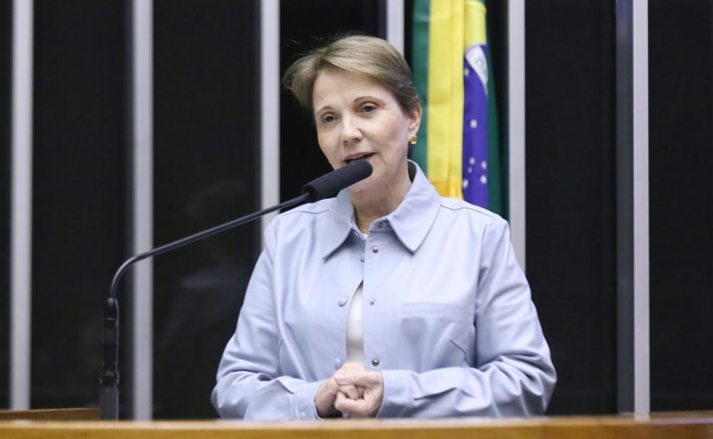 Reconhecimento Facial: avanço na vigilância ou ameaça à liberdade?