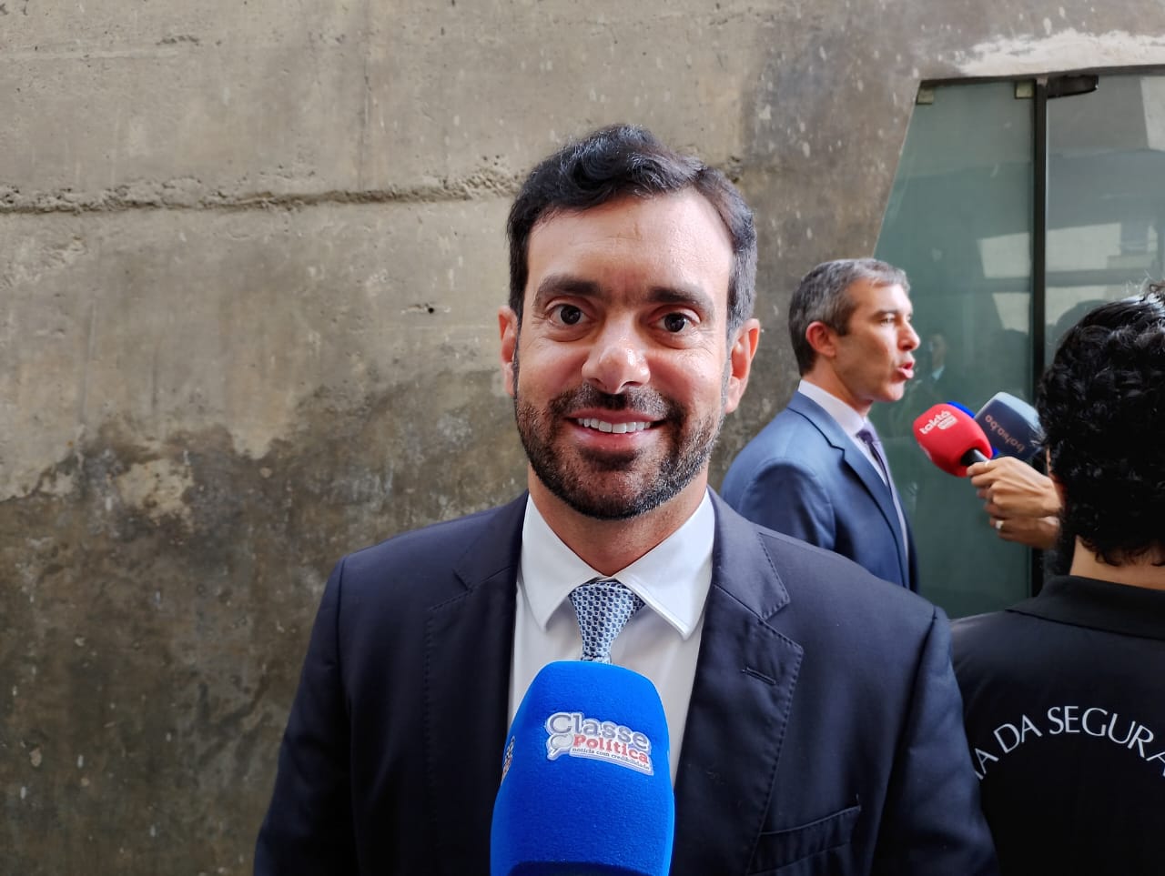 Reconhecimento Facial: avanço na vigilância ou ameaça à liberdade?