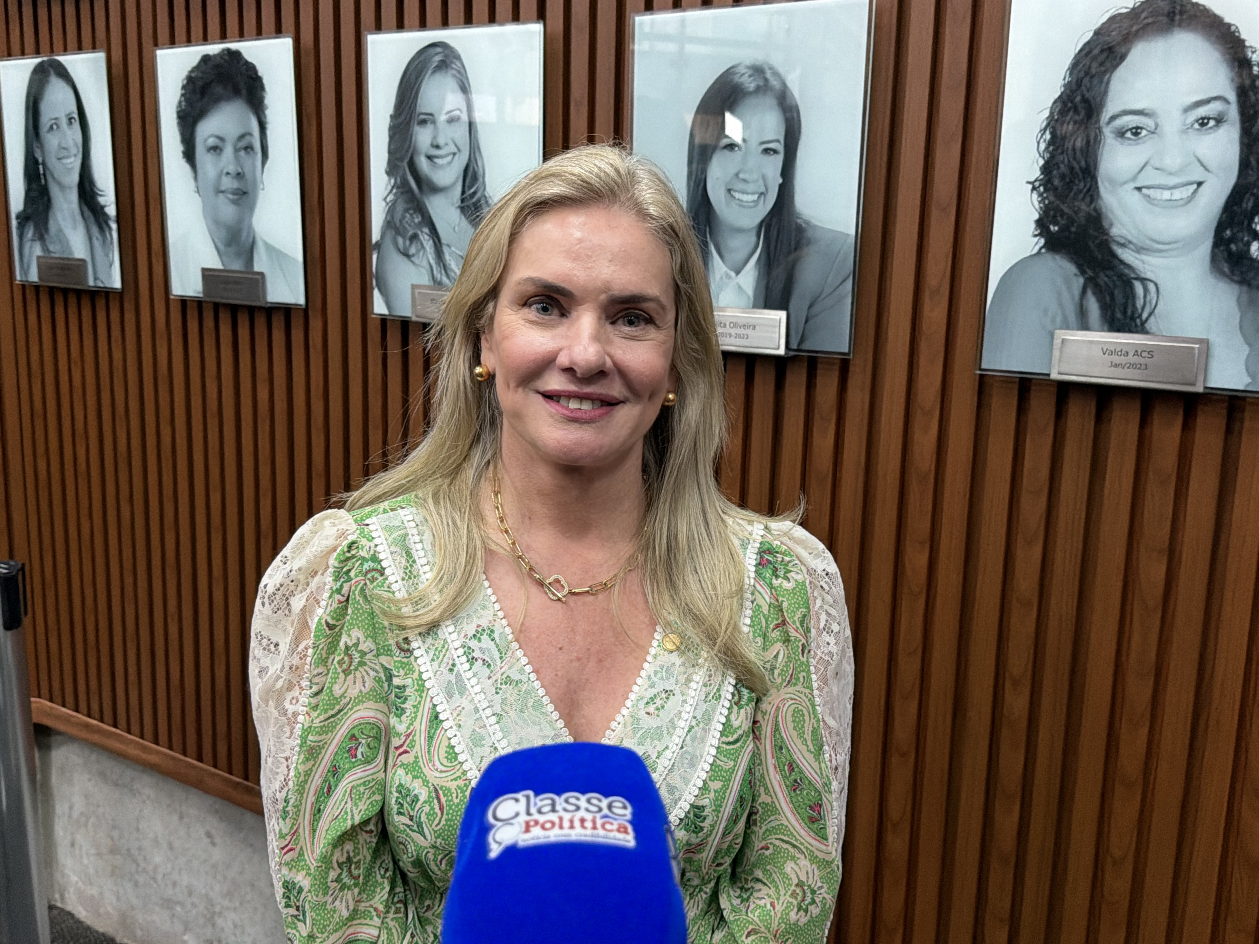 Reconhecimento Facial: avanço na vigilância ou ameaça à liberdade?