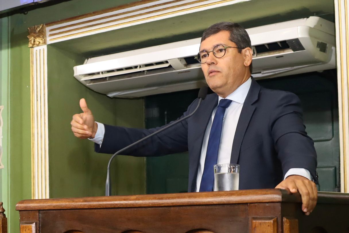 Reconhecimento Facial: avanço na vigilância ou ameaça à liberdade?