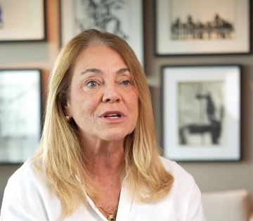 Reconhecimento Facial: avanço na vigilância ou ameaça à liberdade?