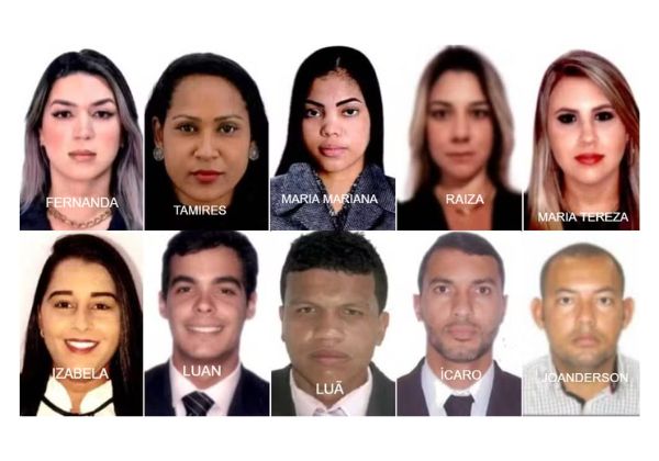 Reconhecimento Facial: avanço na vigilância ou ameaça à liberdade?