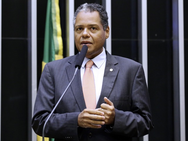 Reconhecimento Facial: avanço na vigilância ou ameaça à liberdade?