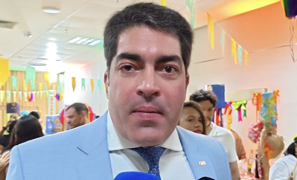 Reconhecimento Facial: avanço na vigilância ou ameaça à liberdade?