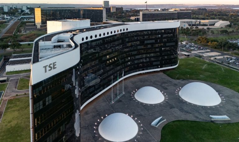 Reconhecimento Facial: avanço na vigilância ou ameaça à liberdade?
