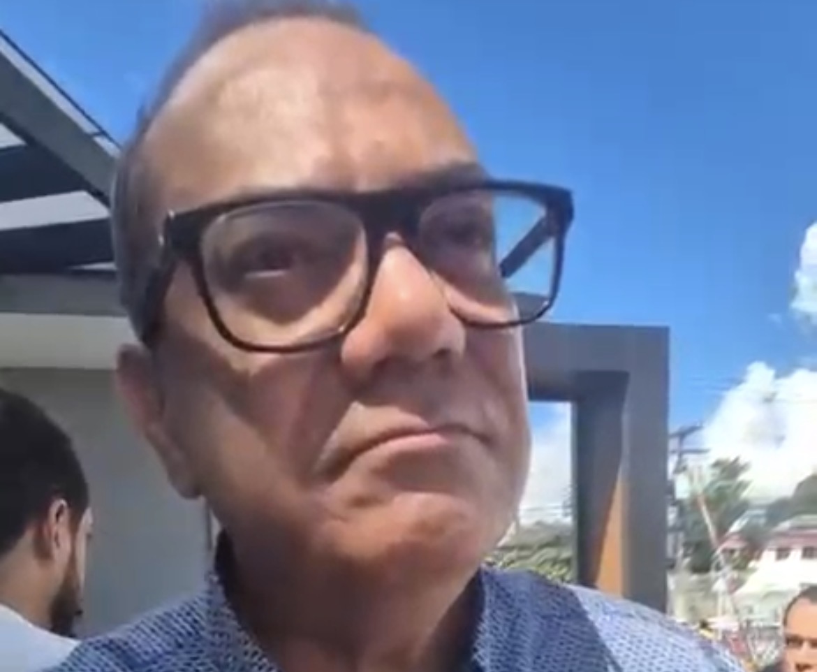 Reconhecimento Facial: avanço na vigilância ou ameaça à liberdade?