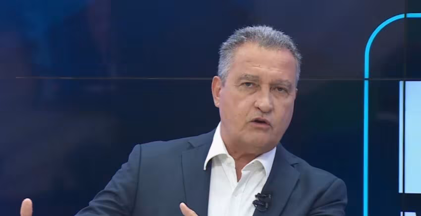 Reconhecimento Facial: avanço na vigilância ou ameaça à liberdade?