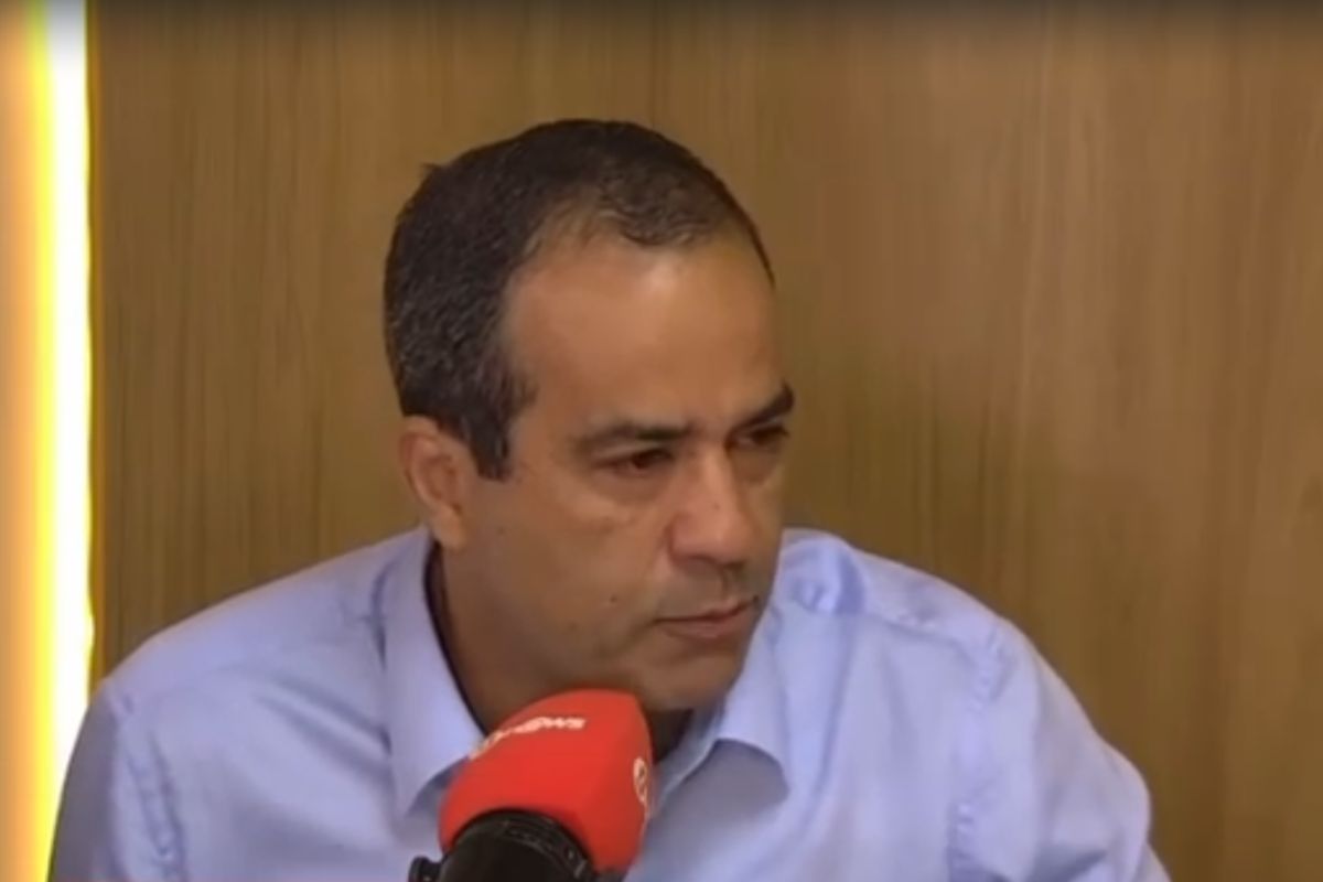 Reconhecimento Facial: avanço na vigilância ou ameaça à liberdade?