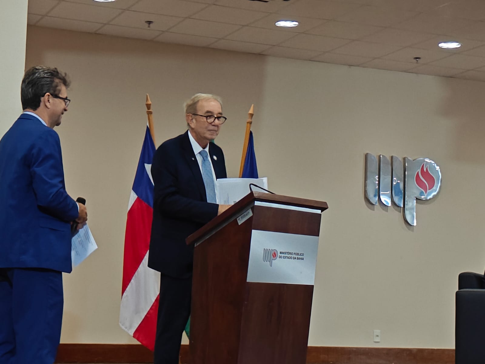 Reconhecimento Facial: avanço na vigilância ou ameaça à liberdade?