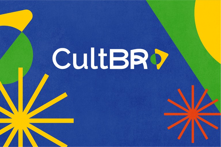UPB promove capacitação on-line sobre fomento à cultura e uso da Plataforma Cult BR